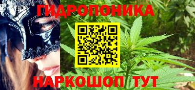 дурь Пенза