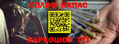 ешки Партизанск